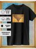 Sandro Botticelli Inferno T-shirt