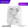 Original Genuine Proximity Switch IME12-08NNSZC0K/1040787 - Free Shipping on Orders Over $500