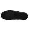Instapper Karl Lagerfeld x Instapper Klassieke 'Quilt' VN0A38F7OEI