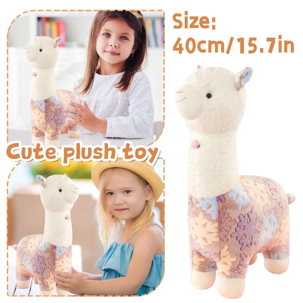 Plush Toys, Cute And Perfect Birthday Gifts For Friends And Classmates, Graduation Gifts