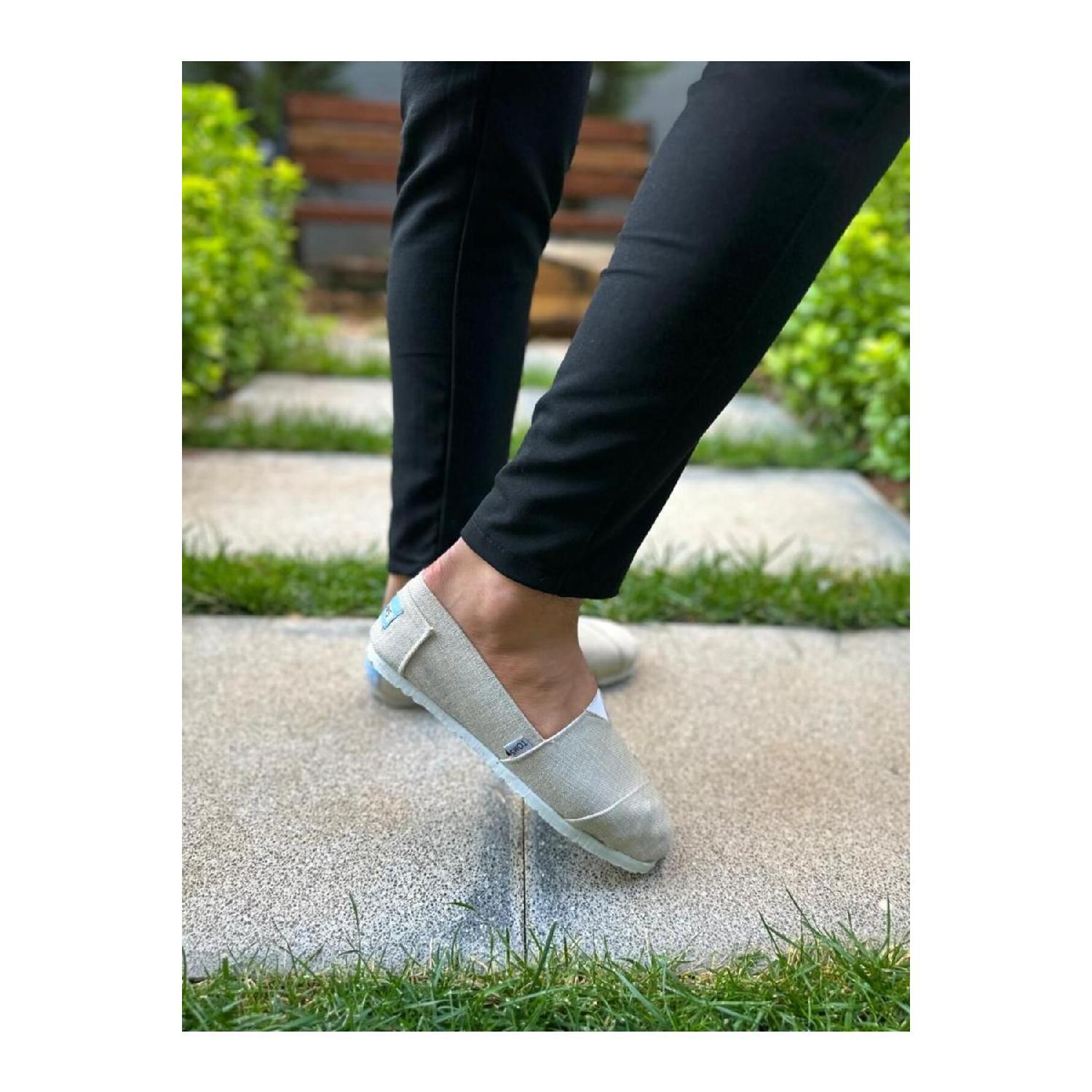 

Toms Shoes Еспадрільї 38