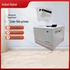 Medical Ultrasound Color Laser Film Printer