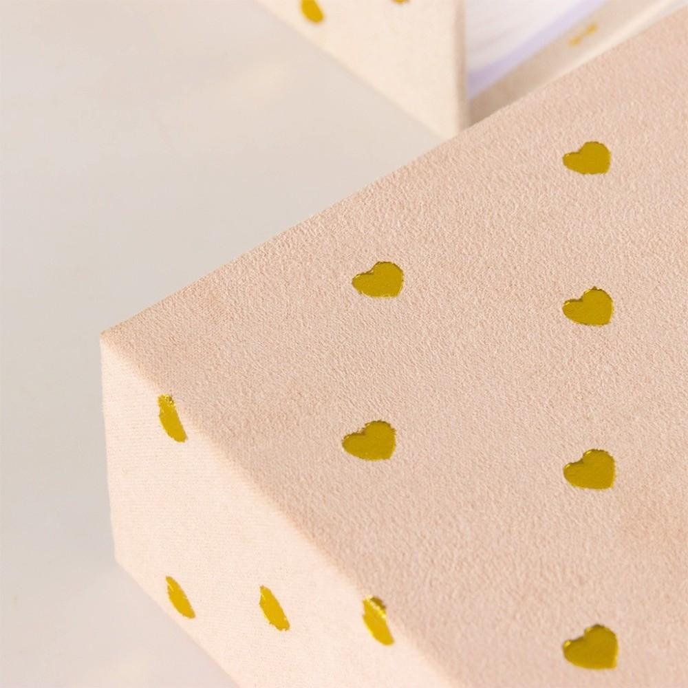 6 Inch 100 Pockets Photo Album Laminated Slip-in Picture Albums Scrapbook Album  Photo Collection