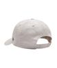 Amelikannideul Coca-Cola Baseball Mark Ballpark Cap - Stone