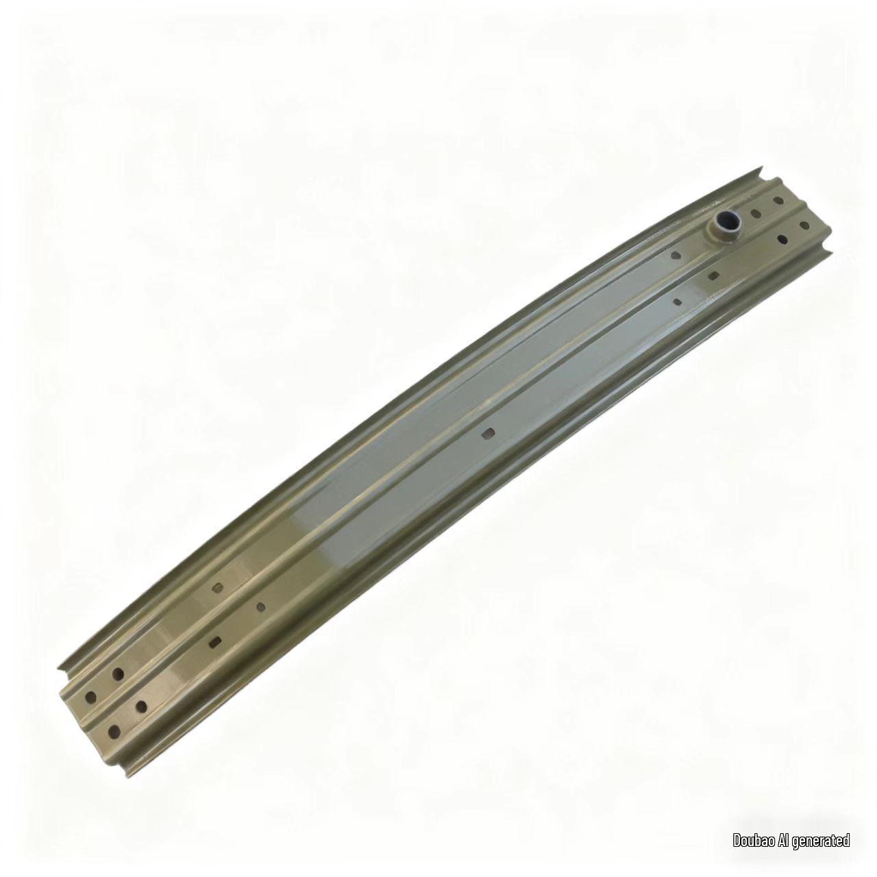 Front Bumper Frame for Buick Verano PRO  21- 22 1