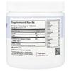 Hydrolyzed, Fresh Collagen Powder™, 155G(5.46Oz)