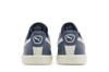 Men's Sneakers Rhuigi x Puma Clyde 'Inky Blue'
