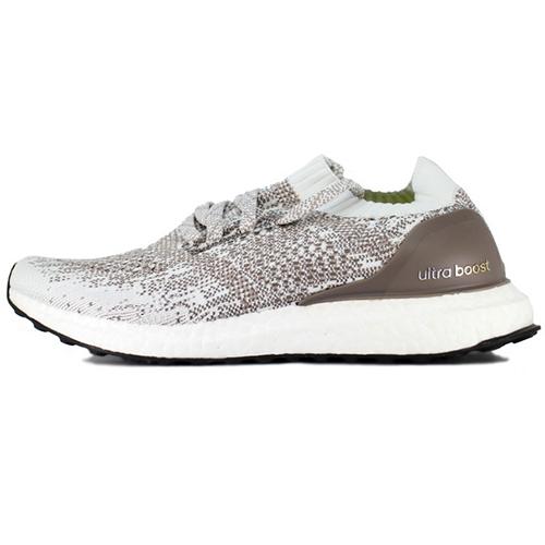 adidas Ultra Boost Uncaged Vapour Grey bb4074 42