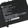Original Replacement Laptop Battery R10B01W For Xiaomi Mi Air 12.5-inch Laptop 161201-01 161201-AA 4866mAh