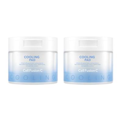 Prodotti per la cura del corpo – Creme solari e abbronzatura