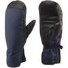 Decathlon Abrasion Resistant Waterproof Ski Gloves Mittens Are the Same for Both Men and Women