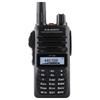 Stații și accesorii – Radio cu canale multiple