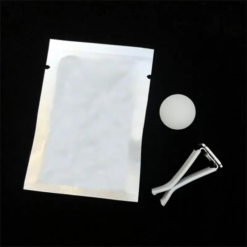 Universal Water Butterfly Auto Air Freshener Durable Exquisite Car Air Outlet Perfume Clip Fragrance Accessory