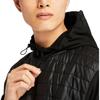 Timberland Solid Color Zip-Up Hooded Long Sleeve Sweatshirt Men sweatshirt Black A43AR-001
