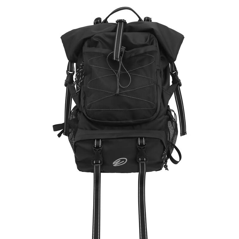 

OEING Outdoor Mountaineering Backpack