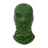 Fashion Quick Dry Balaclava Face Mask Ice Silk Sun Protection Full Face Mask Breathable Motorcycle Mask Summer