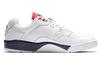 Nike Air Cross Trainer 3 Low Usa CN0924-100