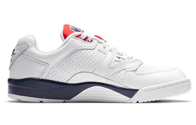 Nike Air Cross Trainer 3 Low Usa CN0924-100