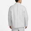 Nike Forward Workwear Jacket Grey DV9993-084