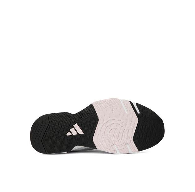 Adidas Rapidmove Go Trainer Indoor Shoes