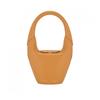 Louis Quatorze Claudia Tote Bag Hq3ec05mu
