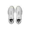 SALOMON XT Wings 2 'White' 416257