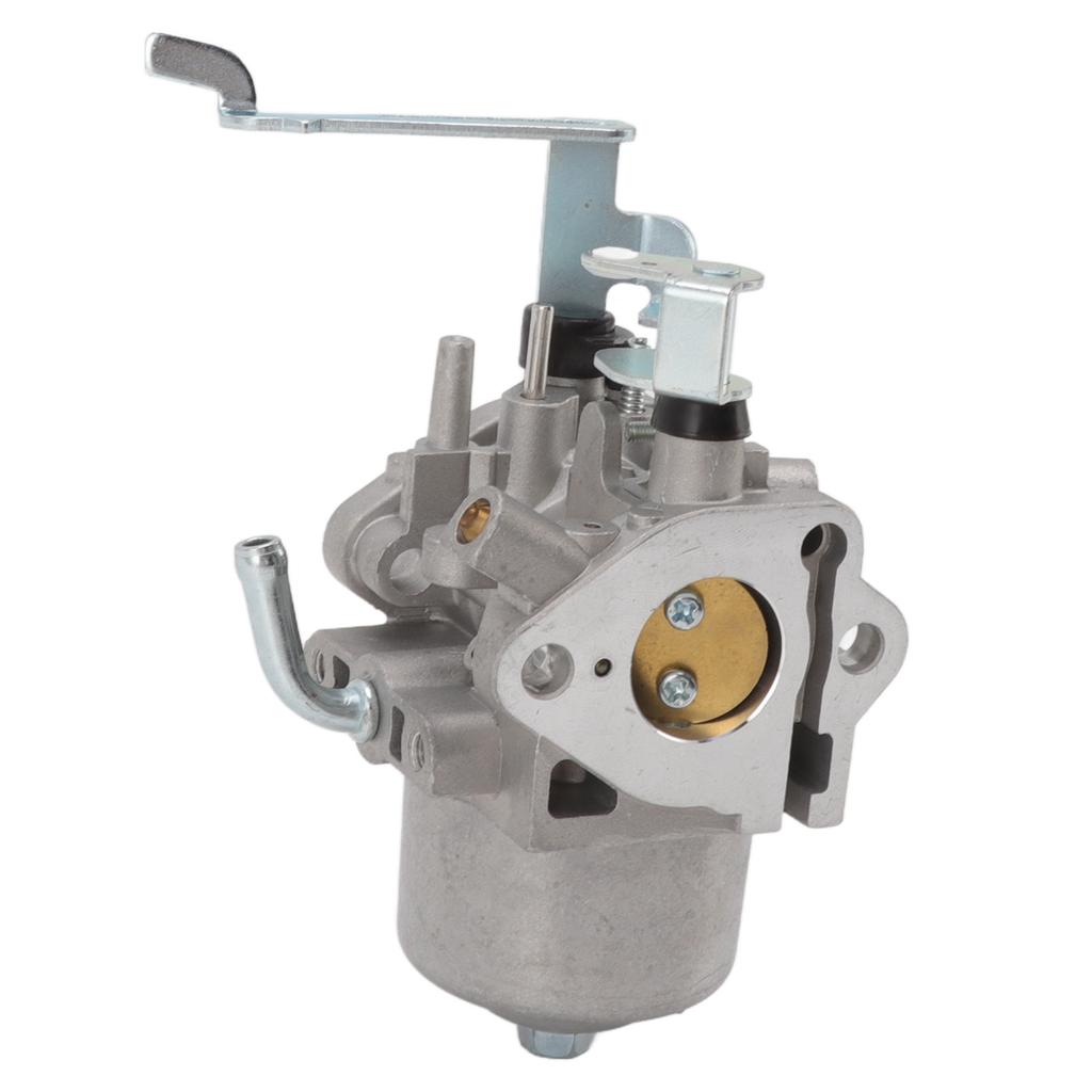 Carburetor and Gasket for Mikuni for Robin for Subaru RGX4800 20 RGN5100 Replace 279 62364 279
