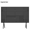 Yucai 100-Inch Industrial Explosion-Proof 4K Display (CN version)