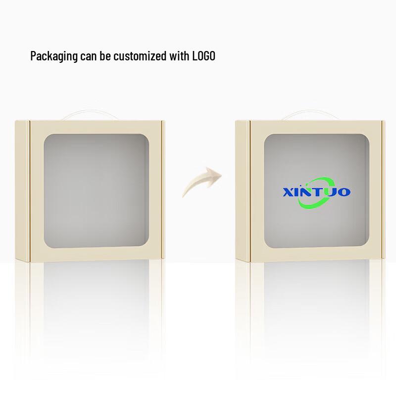 Koyouzan Daily Essentials Shower & Oral Care Set