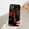 Telefon kapları – Smartphone Bumper Kılıflar