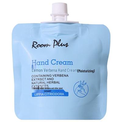 Lemon Verbena Hand Cream