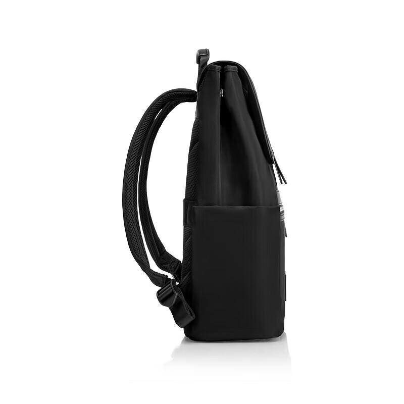 Samsonite CHIRON Fashion Business Commuter Backpack