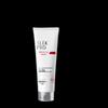 Shu Lei Strong Repair Hair Mask