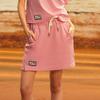 PUMA CLASSICS HAUS Of Knit Casual Short Skirts Women's 633732-27