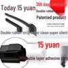 Original Boneless Wiper Blade for Great Wall Voleex C50 (2012-2016 Models)