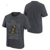 HOT NEW!! N.Y Knicks Unisex 2026 Basketball Finals Champions Shirt