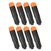 Soft EVA   Safe Foam   Compatible For   Children Battle Game Toy Gift