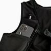 Puma Race Day Running Vest 092304   01