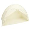 Kids Indoor Game Toy House Tent Bed Canopy Tent Versatile Blackout Sleeping Tent Large Privacy Space for Toddlers Gift