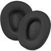 Soft Ear Pad for Gtheos CAPTAIN 300 Headphones Offering Unparalleled Comfort and Skin Friendly Feel for Long Wear