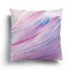 Colorful Graffiti Print Pillowcases, Living Room Sofa Pillowcases, Office Cushion Covers, Bedroom Home Decoration