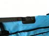 Waterproof Backpack for Outdoor Rafting, Trekking, and Diving - Large Capacity Mountaineering Bag
