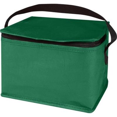 Spectrum 4L Non-Woven Cooler Bag