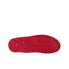 Nike Air Max 90 Valentinstag - University Red 2026 Unisex Sneaker University-Red-Black IB6606-600