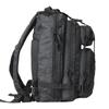 Large Men Backpack Softback Outdoor Rucksack Hiking Camping Hunting Bags