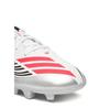 Футбольные бутсы adidas F50 Messi Club