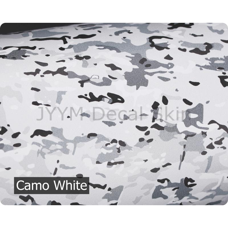 M10 M10P M10R Decal Skin Vinyl Wrap Film Camera Body Protective Sticker Protector Coat For Leica M10-P M10-R