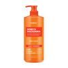 Kundal Honey & Macadamia Body Wash 1058ml (Choose 1 of 3)