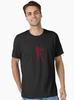Pantera dimebag Essential Unisex T-Shirt