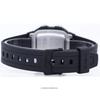 Casio Digital Classic Illuminator W-800H-1AVDF W-800H-1AV Herrenuhr